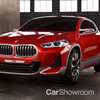BMW Plans Ambitious M Division Assault, 26 Cars By 2020