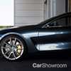 BMW Plans Ambitious M Division Assault, 26 Cars By 2020