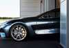 BMW Plans Ambitious M Division Assault, 26 Cars By 2020