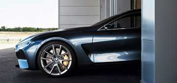 BMW Plans Ambitious M Division Assault, 26 Cars By 2020