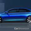 2018 Volkswagen Jetta Teased Ahead Of Detroit