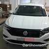 2018 Volkswagen Jetta Teased Ahead Of Detroit