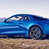 Alpine Mulls More Hardcore Sibling To A110