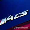 BMW Australia Reveals M4 CS Price Cut For 2018