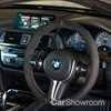 BMW Australia Reveals M4 CS Price Cut For 2018