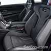 BMW Australia Reveals M4 CS Price Cut For 2018