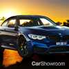 BMW Australia Reveals M4 CS Price Cut For 2018