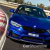 BMW Australia Reveals M4 CS Price Cut For 2018