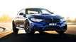 BMW Australia Reveals M4 CS Price Cut For 2018