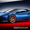 Project Panther By Ares Design Channels De Tomaso’s 70s Vibe