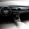 2018 Volkswagen Jetta Teased Ahead Of Detroit