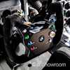 BMW M4 GT4 - Australia