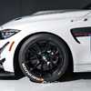 BMW M4 GT4 - Australia