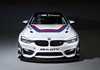 BMW M4 GT4 - Australia