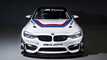 BMW M4 GT4 - Australia