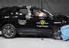 2017 Jaguar F-Pace - ANCAP