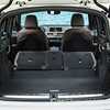 2018 BMW X1 sDrive18i