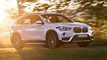 2018 BMW X1 sDrive18i