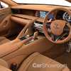 Lexus Could Unveil LCF With New 447kW Bi-Turbo V8