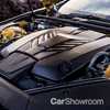Lexus Could Unveil LCF With New 447kW Bi-Turbo V8