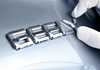 Geely Looking To Buy Into Mercedes - Report