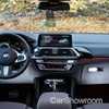 2018 BMW X3 sDrive20i Arriving March, $65,900