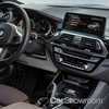 2018 BMW X3 sDrive20i Arriving March, $65,900