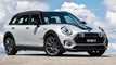 2018 Mini Cooper S Clubman Masterpiece Edition