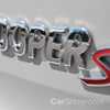 2018 Mini Cooper S Clubman Masterpiece Edition