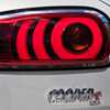 2018 Mini Cooper S Clubman Masterpiece Edition