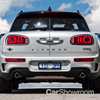 2018 Mini Cooper S Clubman Masterpiece Edition