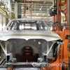 2018 BMW X7 Prototypes