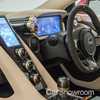 2019 TVR Griffith