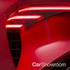 2019 TVR Griffith
