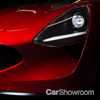 2019 TVR Griffith