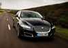 2017 Jaguar XJ - Review