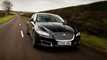 2017 Jaguar XJ - Review