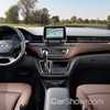 2018 Hyundai Grand Starex