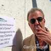 Jeremy Clarkson Likes Tesla, But Not Its CEO