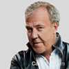 Jeremy Clarkson Likes Tesla, But Not Its CEO