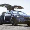 Jeremy Clarkson Likes Tesla, But Not Its CEO