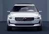 2015 Volvo Concept 40.2