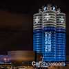 BMW Delivered 100k Electrified Vehicles This Year