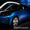 BMW Delivered 100k Electrified Vehicles This Year