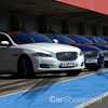 New Jaguar XJ Is “Something Quite Special”