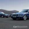 New Jaguar XJ Is “Something Quite Special”