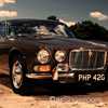 New Jaguar XJ Is “Something Quite Special”