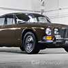 New Jaguar XJ Is “Something Quite Special”