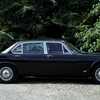 New Jaguar XJ Is “Something Quite Special”