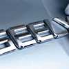 Geely Buys 8.2% Stake In Volvo Trucks